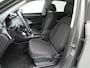 Audi Q3 35 TFSI 150pk Edition S line Navigatie dig display privacy glass 17