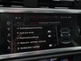 Audi Q3 35 TFSI 150pk Edition S line Navigatie dig display privacy glass 17