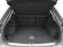 Audi Q3 35 TFSI 150pk Edition S line Navigatie| Digital Cockpit | PDC | Front/Sideass. 17