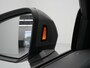Audi Q3 35 TFSI 150pk Edition S line Navigatie| Digital Cockpit | PDC | Front/Sideass. 17