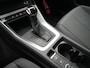 Audi Q3 35 TFSI 150pk Edition S line Navigatie dig display privacy glass 17