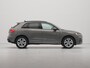 Audi Q3 35 TFSI 150pk Edition S line Navigatie dig display privacy glass 17