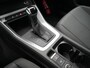 Audi Q3 35 TFSI 150pk Edition S line Navigatie| Digital Cockpit | PDC | Front/Sideass. 17