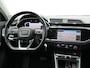 Audi Q3 35 TFSI 150pk Edition S line Navigatie dig display privacy glass 17