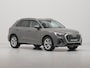 Audi Q3 35 TFSI 150pk Edition S line Navigatie dig display privacy glass 17