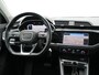 Audi Q3 35 TFSI 150pk Edition S line Navigatie| Digital Cockpit | PDC | Front/Sideass. 17