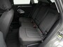 Audi Q3 35 TFSI 150pk Edition S line Navigatie| Digital Cockpit | PDC | Front/Sideass. 17