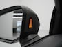 Audi Q3 35 TFSI 150pk Edition S line Navigatie dig display privacy glass 17