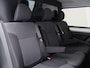 Renault Trafic 2.0 dCi 130pk T30 L2H1 DC Advance | BPM Voordeel | Hoge korting | Lage rente | Direct rijden | Vol opties |
