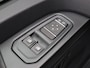 Renault Trafic 2.0 dCi 130pk T30 L2H1 DC Advance | BPM Voordeel | Hoge korting | Lage rente | Direct rijden | Vol opties |