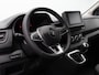 Renault Trafic 2.0 dCi 130pk T30 L2H1 DC Advance | BPM Voordeel | Hoge korting | Lage rente | Direct rijden | Vol opties |