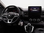 Renault Trafic 2.0 dCi 130pk T30 L2H1 DC Advance | BPM Voordeel | Hoge korting | Lage rente | Direct rijden | Vol opties |