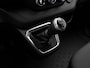 Renault Trafic 2.0 dCi 130pk T30 L2H1 DC Advance | BPM Voordeel | Hoge korting | Lage rente | Direct rijden | Vol opties |