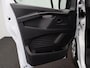 Renault Trafic 2.0 dCi 130pk T30 L2H1 DC Advance | BPM Voordeel | Hoge korting | Lage rente | Direct rijden | Vol opties |