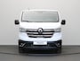 Renault Trafic 2.0 dCi 130pk T30 L2H1 DC Advance | BPM Voordeel | Hoge korting | Lage rente | Direct rijden | Vol opties |