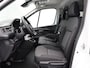 Renault Trafic 2.0 dCi 130pk T30 L2H1 DC Advance | BPM Voordeel | Hoge korting | Lage rente | Direct rijden | Vol opties |