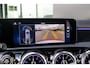 Mercedes-Benz A-klasse A 250e Automaat AMG Line | Nightpakket | Panoramadak | LED | Sfeerverlichting | Stoelverwarming | Keyless-Go | Parktronic met camera