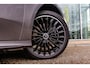 Mercedes-Benz A-klasse A 250e Automaat AMG Line | Nightpakket | Panoramadak | LED | Sfeerverlichting | Stoelverwarming | Keyless-Go | Parktronic met camera