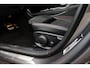 Mercedes-Benz A-klasse A 250e Automaat AMG Line | Nightpakket | Panoramadak | LED | Sfeerverlichting | Stoelverwarming | Keyless-Go | Parktronic met camera