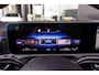 Mercedes-Benz A-klasse A 250e Automaat AMG Line | Nightpakket | Panoramadak | LED | Sfeerverlichting | Stoelverwarming | Keyless-Go | Parktronic met camera