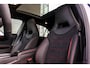 Mercedes-Benz A-klasse A 250e Automaat AMG Line | Nightpakket | Panoramadak | LED | Sfeerverlichting | Stoelverwarming | Keyless-Go | Parktronic met camera