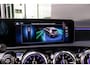 Mercedes-Benz A-klasse A 250e Automaat AMG Line | Nightpakket | Panoramadak | LED | Sfeerverlichting | Stoelverwarming | Keyless-Go | Parktronic met camera