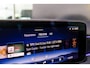 Mercedes-Benz A-klasse A 250e Automaat AMG Line | Nightpakket | Panoramadak | LED | Sfeerverlichting | Stoelverwarming | Keyless-Go | Parktronic met camera
