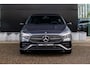 Mercedes-Benz A-klasse A 250e Automaat AMG Line | Nightpakket | Panoramadak | LED | Sfeerverlichting | Stoelverwarming | Keyless-Go | Parktronic met camera