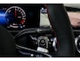 Mercedes-Benz A-klasse A 250e Automaat AMG Line | Nightpakket | Panoramadak | LED | Sfeerverlichting | Stoelverwarming | Keyless-Go | Parktronic met camera