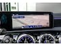 Mercedes-Benz A-klasse A 250e Automaat AMG Line | Nightpakket | Panoramadak | LED | Sfeerverlichting | Stoelverwarming | Keyless-Go | Parktronic met camera