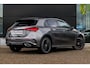 Mercedes-Benz A-klasse A 250e Automaat AMG Line | Nightpakket | Panoramadak | LED | Sfeerverlichting | Stoelverwarming | Keyless-Go | Parktronic met camera