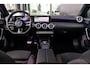 Mercedes-Benz A-klasse A 250e Automaat AMG Line | Nightpakket | Panoramadak | LED | Sfeerverlichting | Stoelverwarming | Keyless-Go | Parktronic met camera
