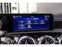 Mercedes-Benz A-klasse A 250e Automaat AMG Line | Nightpakket | Panoramadak | LED | Sfeerverlichting | Stoelverwarming | Keyless-Go | Parktronic met camera