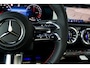 Mercedes-Benz A-klasse A 250e Automaat AMG Line | Nightpakket | Panoramadak | LED | Sfeerverlichting | Stoelverwarming | Keyless-Go | Parktronic met camera