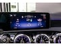 Mercedes-Benz A-klasse A 250e Automaat AMG Line | Nightpakket | Panoramadak | LED | Sfeerverlichting | Stoelverwarming | Keyless-Go | Parktronic met camera