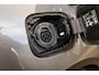 Mercedes-Benz A-klasse A 250e Automaat AMG Line | Nightpakket | Panoramadak | LED | Sfeerverlichting | Stoelverwarming | Keyless-Go | Parktronic met camera