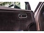Mercedes-Benz A-klasse A 250e Automaat AMG Line | Nightpakket | Panoramadak | LED | Sfeerverlichting | Stoelverwarming | Keyless-Go | Parktronic met camera