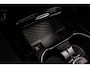 Mercedes-Benz A-klasse A 250e Automaat AMG Line | Nightpakket | Panoramadak | LED | Sfeerverlichting | Stoelverwarming | Keyless-Go | Parktronic met camera