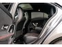 Mercedes-Benz A-klasse A 250e Automaat AMG Line | Nightpakket | Panoramadak | LED | Sfeerverlichting | Stoelverwarming | Keyless-Go | Parktronic met camera