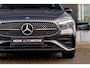 Mercedes-Benz A-klasse A 250e Automaat AMG Line | Nightpakket | Panoramadak | LED | Sfeerverlichting | Stoelverwarming | Keyless-Go | Parktronic met camera