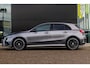 Mercedes-Benz A-klasse A 250e Automaat AMG Line | Nightpakket | Panoramadak | LED | Sfeerverlichting | Stoelverwarming | Keyless-Go | Parktronic met camera