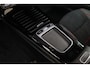 Mercedes-Benz A-klasse A 250e Automaat AMG Line | Nightpakket | Panoramadak | LED | Sfeerverlichting | Stoelverwarming | Keyless-Go | Parktronic met camera