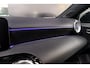 Mercedes-Benz A-klasse A 250e Automaat AMG Line | Nightpakket | Panoramadak | LED | Sfeerverlichting | Stoelverwarming | Keyless-Go | Parktronic met camera