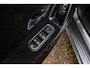 Mercedes-Benz A-klasse A 250e Automaat AMG Line | Nightpakket | Panoramadak | LED | Sfeerverlichting | Stoelverwarming | Keyless-Go | Parktronic met camera