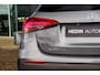 Mercedes-Benz A-klasse A 250e Automaat AMG Line | Nightpakket | Panoramadak | LED | Sfeerverlichting | Stoelverwarming | Keyless-Go | Parktronic met camera
