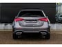Mercedes-Benz A-klasse A 250e Automaat AMG Line | Nightpakket | Panoramadak | LED | Sfeerverlichting | Stoelverwarming | Keyless-Go | Parktronic met camera