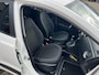Hyundai i10 1.0i i-Motion Go! Navigatie, Dab, Bluetooth, 5 deurs, etc