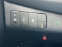 Hyundai i10 1.0i i-Motion Go! Navigatie, Dab, Bluetooth, 5 deurs, etc