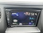 Hyundai i10 1.0i i-Motion Go! Navigatie, Dab, Bluetooth, 5 deurs, etc