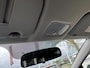 Hyundai i10 1.0i i-Motion Go! Navigatie, Dab, Bluetooth, 5 deurs, etc